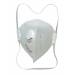 REFIL 511 FFP1 NR