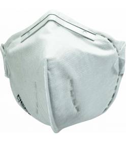 Refil 530 FFP2 NR
