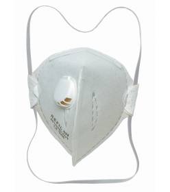Refil 531 FFP2 NR