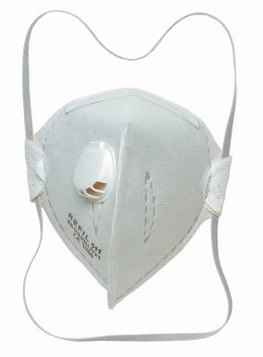 Refil 531 FFP2 NR