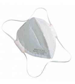 Refil 710 FFP1 NR D