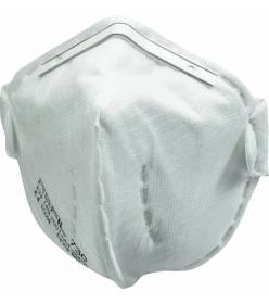Refil 730 FFP2 NR D