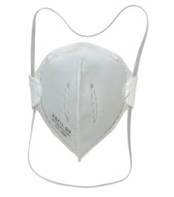 Refil 510 FFP1 NR