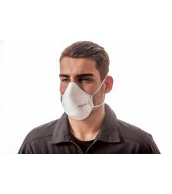 Refil 1010 FFP1 NR D