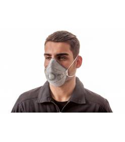 Refil 1041 FFP2 NR D