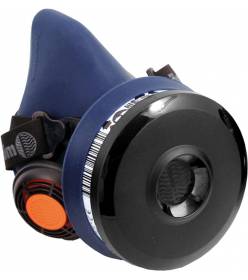 SUNDSTROM SR 100 polomaska