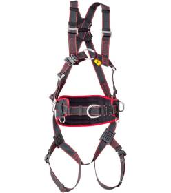 Lanex Postroj ENERGY - M-XL