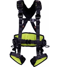 FALLSAFE Postroj FLASH EN361,358,813 S-M