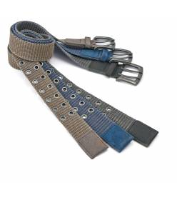 CERVA MIANG navy