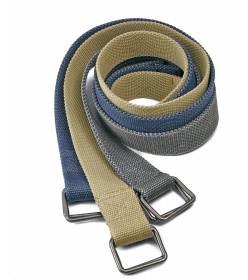 CERVA URAIM navy