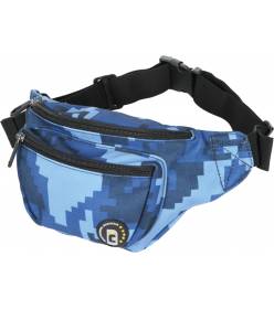 CERVA NEURUM ledvinka navy