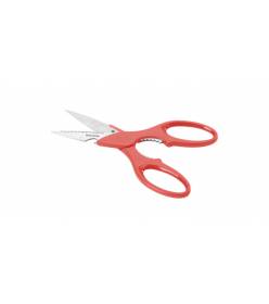 Tescoma Nůžky multifunkční PRESTO 22 cm