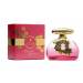 Touch Floral - EDT