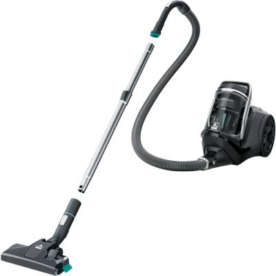 BISSELL 2274N SMARTCLEAN BEZSÁČ.VYSAVAČ