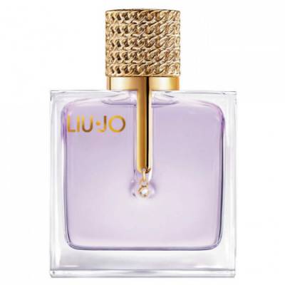 Liu.Jo Liu Jo - EDP 30 ml