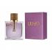 Liu Jo - EDP