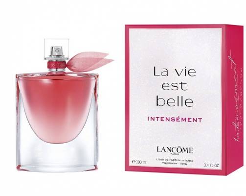 Lancome La Vie Est Belle Intensément - EDP 100 ml