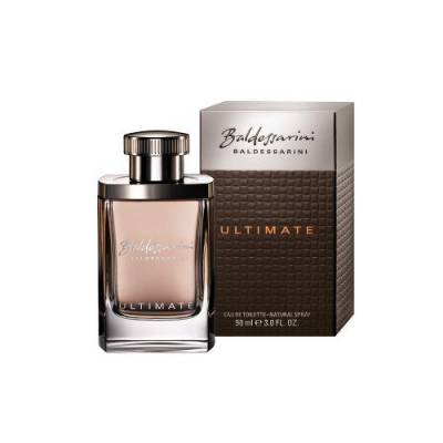 Baldessarini Ultimate - EDT 90 ml