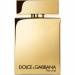 The One Gold Intense For Men - EDP