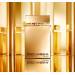 The One Gold Intense For Men - EDP