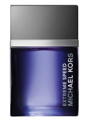 Michael Kors Extreme Speed - EDT 70 ml