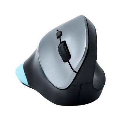 I-Tec BlueTouch 245 MWBT245