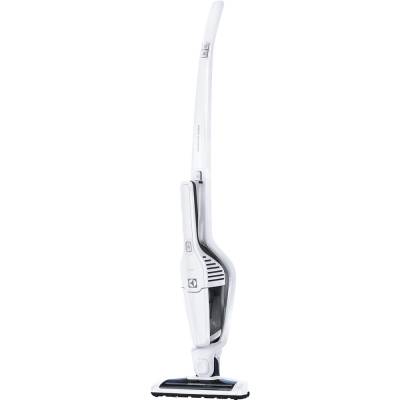 ELECTROLUX EERC70IW TYČOVÝ VYSAVAČ 2v1