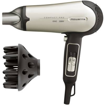 ROWENTA CV4721F0 FÉN