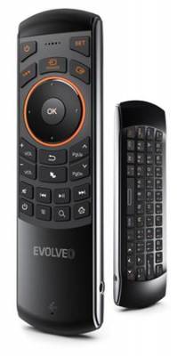 Dálkový ovladač Evolveo FlyMotion D2 Pro