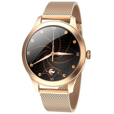 ARMODD Candywatch Premium zlatá