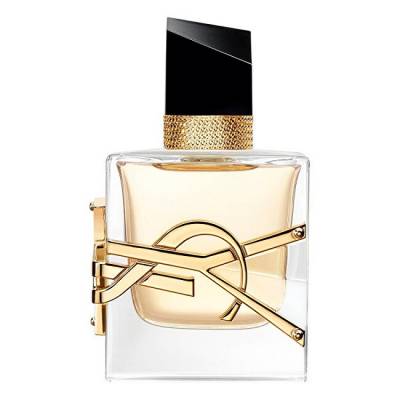 Yves Saint Laurent Libre, EDP 90 ml