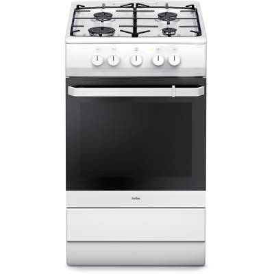 AMICA SHM 5841W SPORÁK KOMBI