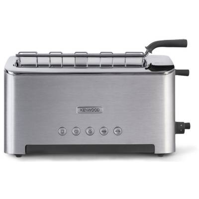 KENWOOD TTM 610 TOPINKOVAČ