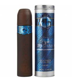 Cuba City Copacabana - EDT 35 ml