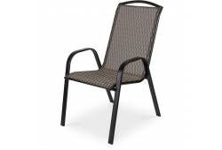 FIELDMANN FDZN 5111 Zahradní židle