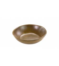 Tescoma Hluboký talíř SIENA pr. 19 cm