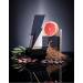 Bad Boy Le Parfum - EDP