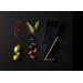 Bad Boy Le Parfum - EDP