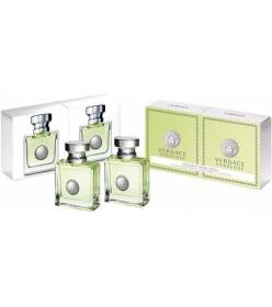 Versace Versense - 2 x EDT 30 ml
