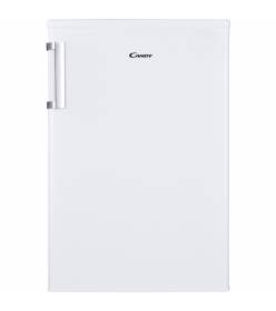 CANDY CCTLS 544WHN CHLADNIČKA MONOKL.