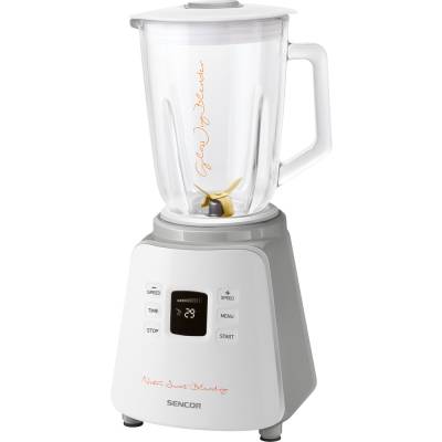 SENCOR SBL 4870WH Mixér stolní
