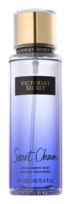 Victoria´s Secret Secret Charm - tělový závoj 250 ml