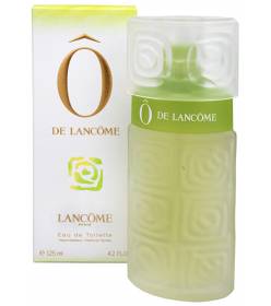 Lancome O´De  - EDT 75 ml