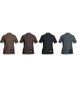 CERVA DHANU kamenně šedá