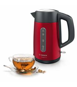 BOSCH TWK4P434 NEREZOVÁ VARNÁ KONVICE