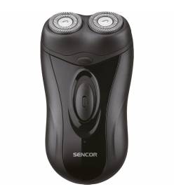 SENCOR SMS 2001BK holicí strojek