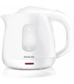 SENCOR SWK 1010WH konvice