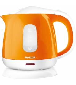 SENCOR SWK 1013OR konvice