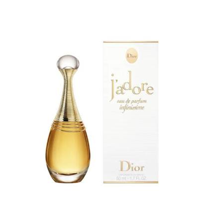 Dior J´Adore Infinissime - EDP Objem: 30 ml