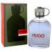 Hugo - EDT
